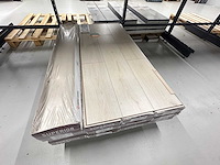 Superior - laminaatvloer - afbeelding 2 van  3