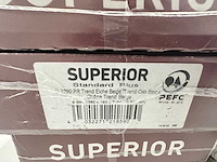 Superior - laminaatvloer - afbeelding 3 van  3