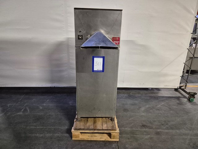 Superior - afbeelding 1 van  10