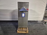 Superior - afbeelding 1 van  10