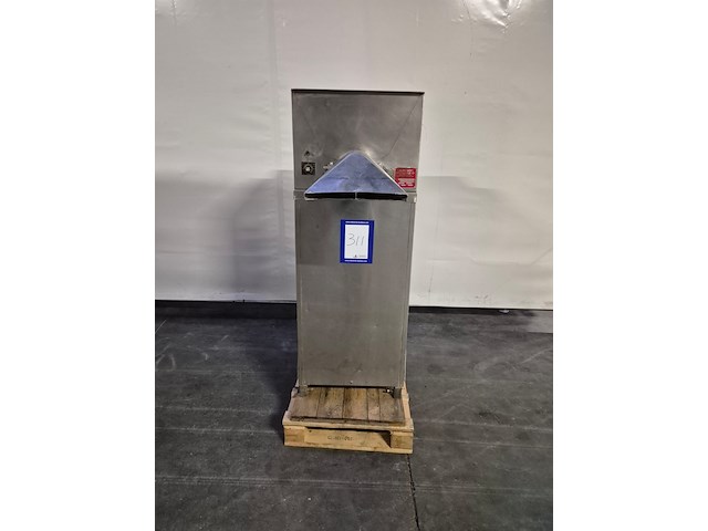 Superior - afbeelding 3 van  10