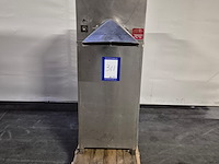 Superior - afbeelding 3 van  10