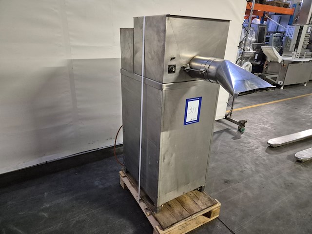 Superior - afbeelding 4 van  10