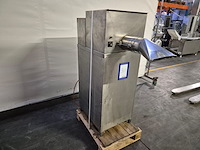 Superior - afbeelding 4 van  10