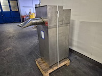 Superior - afbeelding 5 van  10