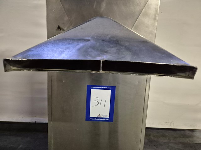 Superior - afbeelding 6 van  10