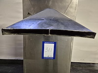 Superior - afbeelding 6 van  10