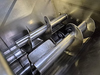 Superior - afbeelding 7 van  10