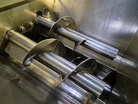 Superior - afbeelding 8 van  10