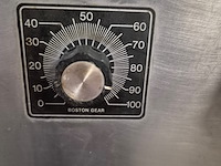 Superior - afbeelding 9 van  10