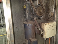 Superior - afbeelding 10 van  10