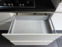 Superkeukens - keuken met aeg / miele apparatuur - afbeelding 13 van  24
