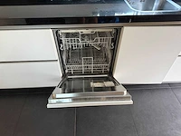 Superkeukens - keuken met aeg / miele apparatuur - afbeelding 18 van  24