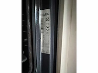 Superkeukens - keuken met aeg / miele apparatuur - afbeelding 5 van  24