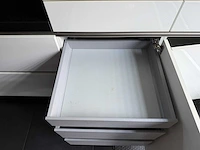 Superkeukens - keuken met aeg / miele apparatuur - afbeelding 8 van  24