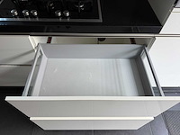 Superkeukens - keuken met aeg / miele apparatuur - afbeelding 5 van  24