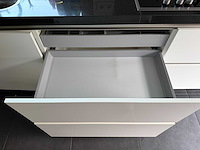 Superkeukens - keuken met aeg / miele apparatuur - afbeelding 6 van  24