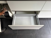 Superkeukens - keuken met aeg / miele apparatuur - afbeelding 7 van  24