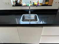 Superkeukens - keuken met aeg / miele apparatuur - afbeelding 8 van  24