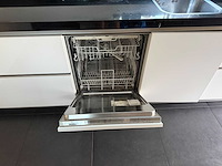 Superkeukens - keuken met aeg / miele apparatuur - afbeelding 10 van  24