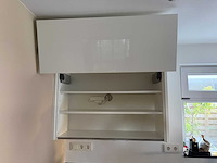 Superkeukens - keuken met aeg / miele apparatuur - afbeelding 13 van  24