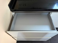 Superkeukens - keuken met aeg / miele apparatuur - afbeelding 14 van  24