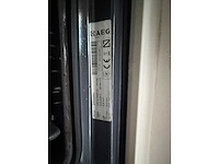 Superkeukens - keuken met aeg / miele apparatuur - afbeelding 20 van  24