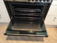 Superkeukens - keuken met apparatuur - afbeelding 6 van  16