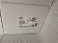 Superkeukens - keuken met apparatuur - afbeelding 2 van  16