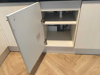 Superkeukens - keuken met apparatuur - afbeelding 9 van  21