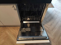 Superkeukens - keuken met apparatuur - afbeelding 10 van  21