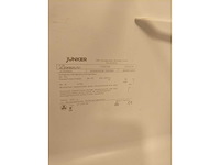 Superkeukens - keuken met apparatuur - afbeelding 15 van  21