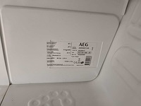 Superkeukens - keuken met apparatuur - afbeelding 19 van  21