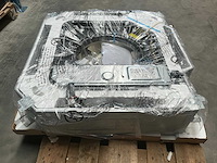Supermatch ab71s2sr1fa airconditioning - afbeelding 1 van  9