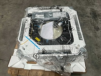 Supermatch ab71s2sr1fa airconditioning - afbeelding 2 van  9