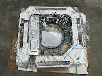 Supermatch ab71s2sr1fa airconditioning - afbeelding 4 van  9