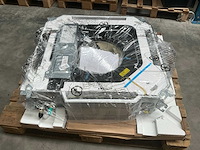 Supermatch ab71s2sr1fa airconditioning - afbeelding 6 van  9