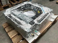 Supermatch ab71s2sr1fa airconditioning - afbeelding 7 van  9