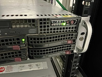 Supermicro - x11dpi-n(t) - server - afbeelding 3 van  3