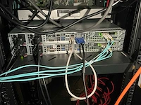 Supermicro 1u server - afbeelding 3 van  3