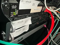 Supermicro 1u server - afbeelding 2 van  3