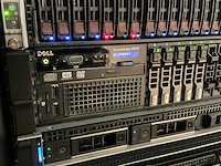 Supermicro 217-20 server - afbeelding 1 van  1