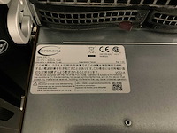 Supermicro 808-10 server - afbeelding 1 van  1
