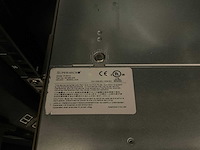 Supermicro 813m4 server - afbeelding 1 van  1