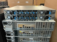 Supermicro cse-216 server - afbeelding 1 van  2