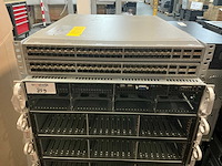 Supermicro cse-216 server - afbeelding 2 van  2