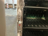 Supermicro cse-216 server - afbeelding 2 van  4