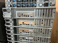 Supermicro cse-216 server - afbeelding 3 van  4