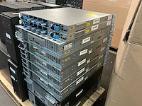 Supermicro cse-216 server - afbeelding 4 van  4