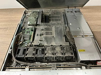 Supermicro server - afbeelding 3 van  6